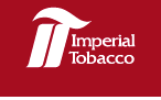 Imperial Tobacco Maroc